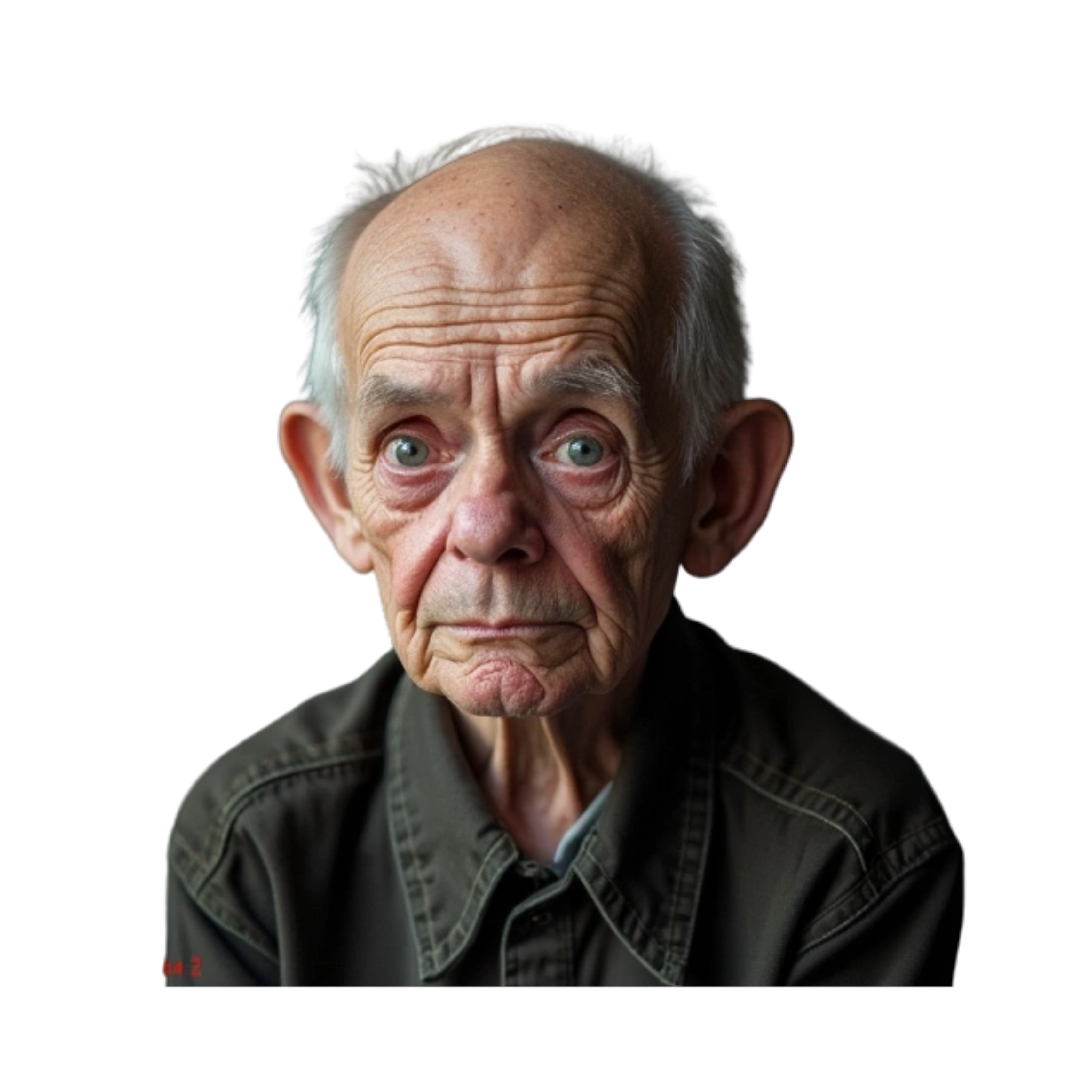 dtf of dead pedophiles don’t reoffend?