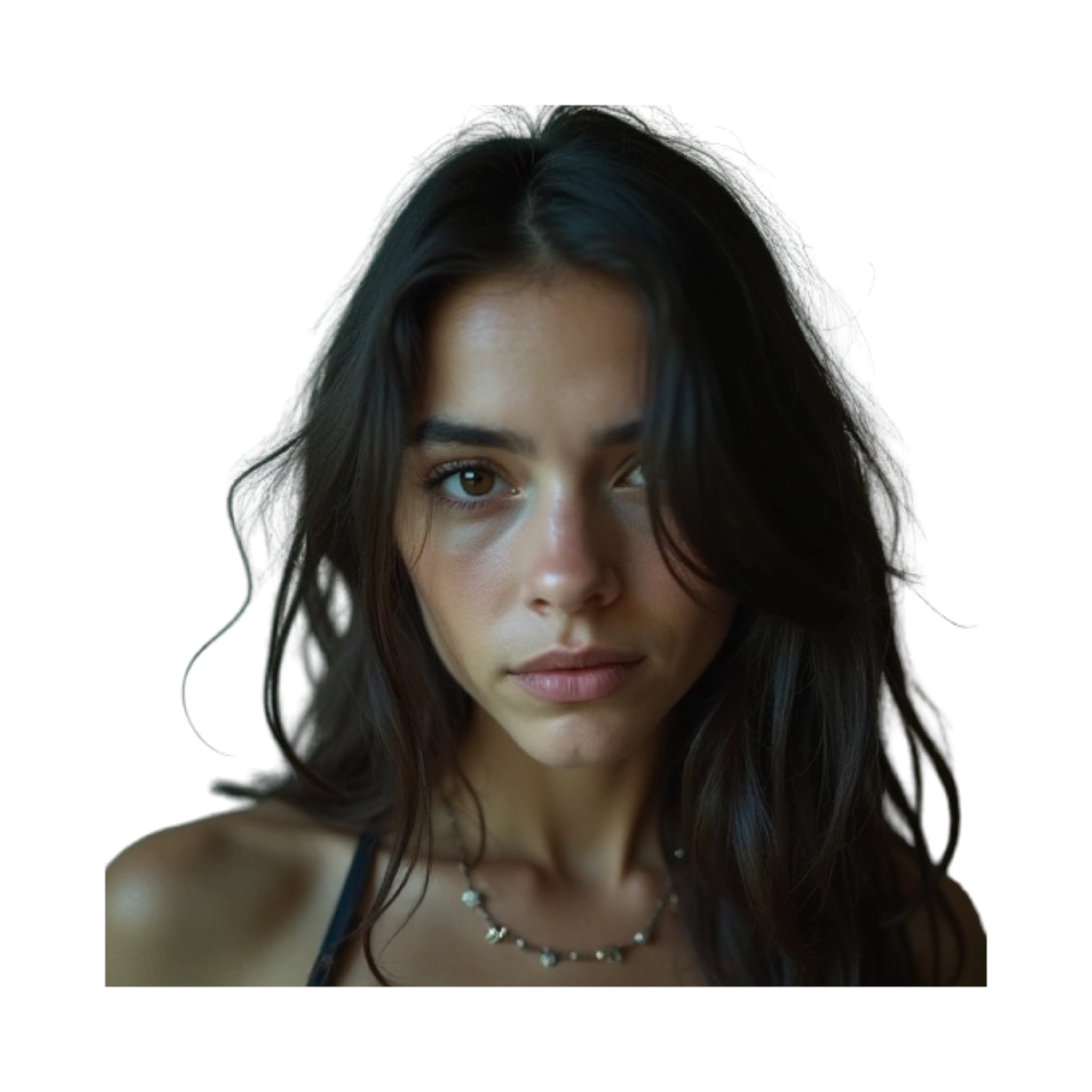 dtf of dead pedophiles don’t reoffend?