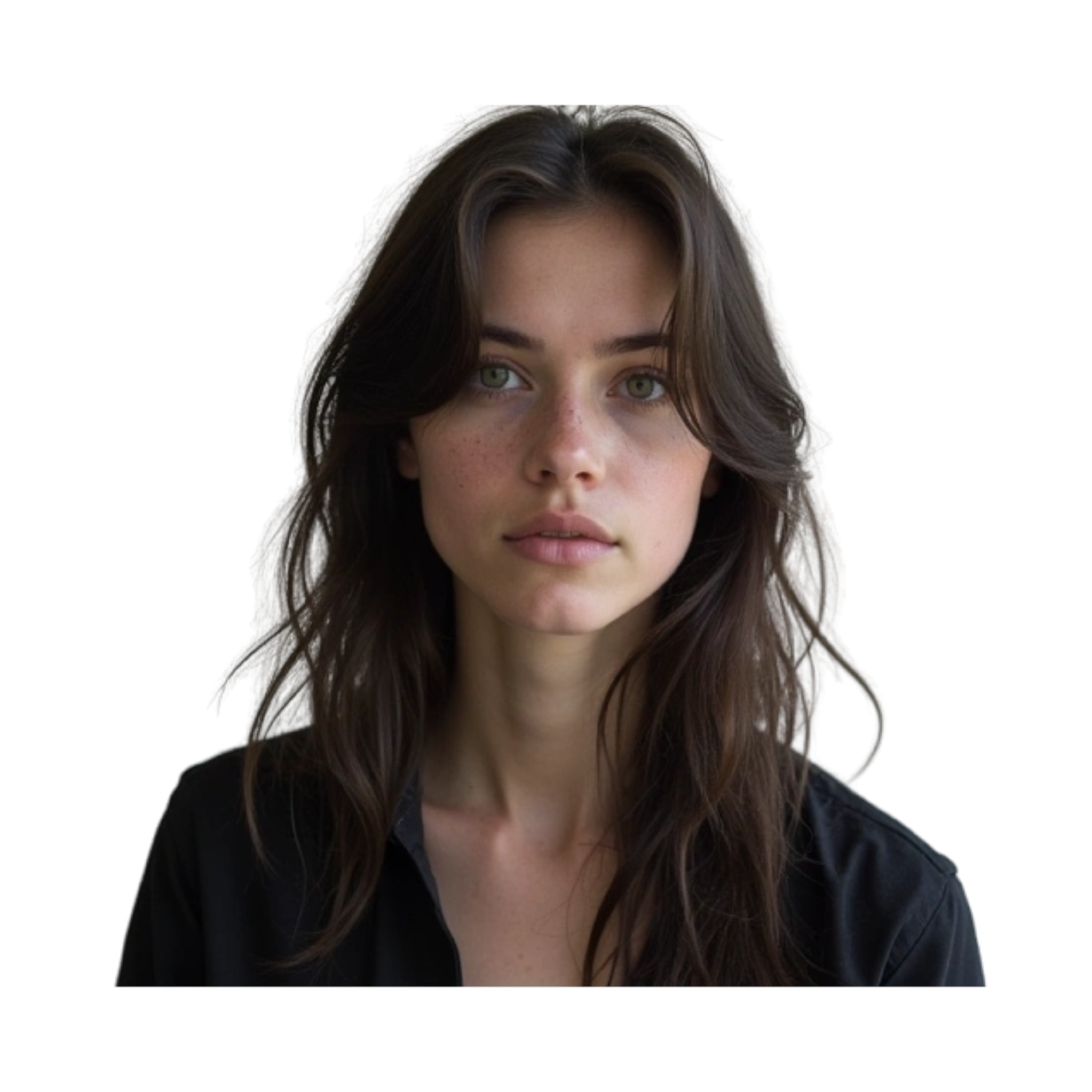 dtf of dead pedophiles don’t reoffend?