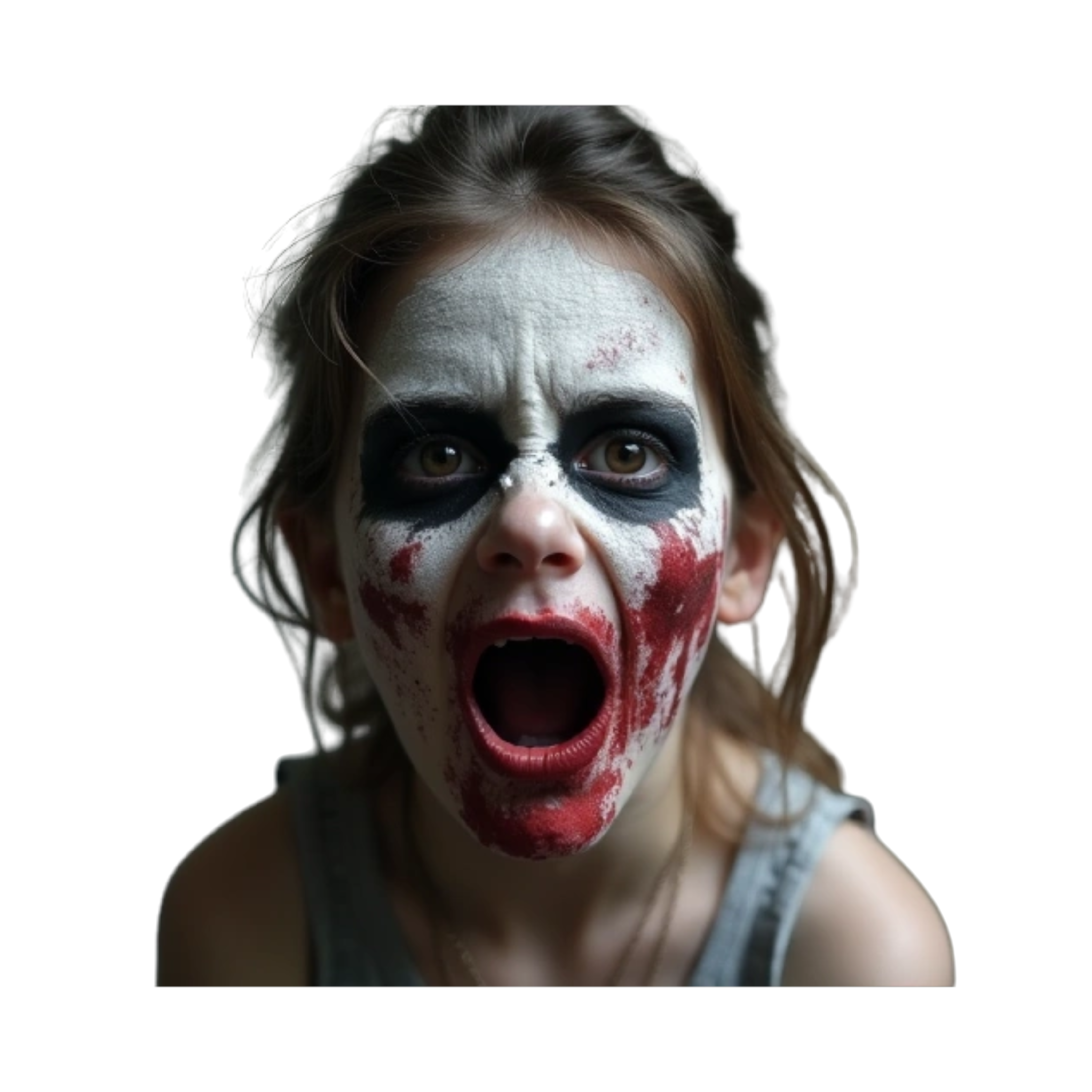 dead pedophiles don’t reoffend?