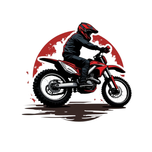 reading bikelife logo i live in reading pa and we have a motorcycle crew called bikelife 610 i want to make  an image representing reading and dirtbikes and fourwheelers