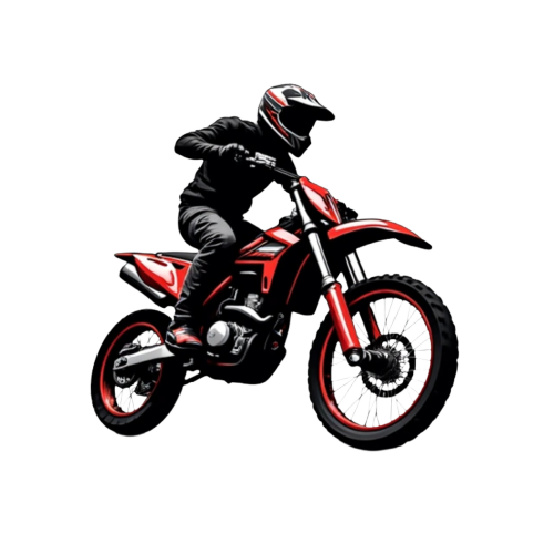 reading bikelife logo i live in reading pa and we have a motorcycle crew called bikelife 610 i want to make  an image representing reading and dirtbikes and fourwheelers