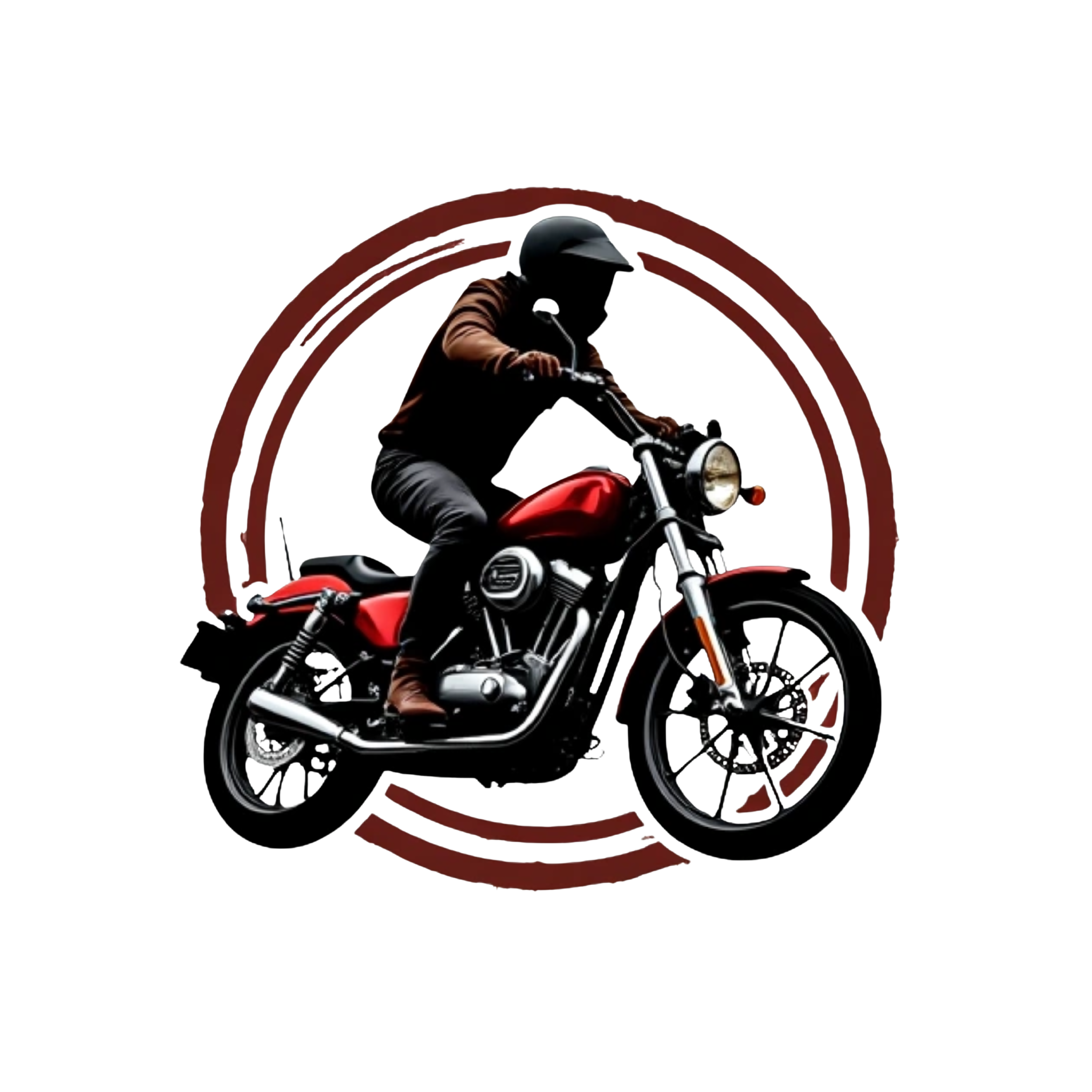 Bikelife 610 logo
