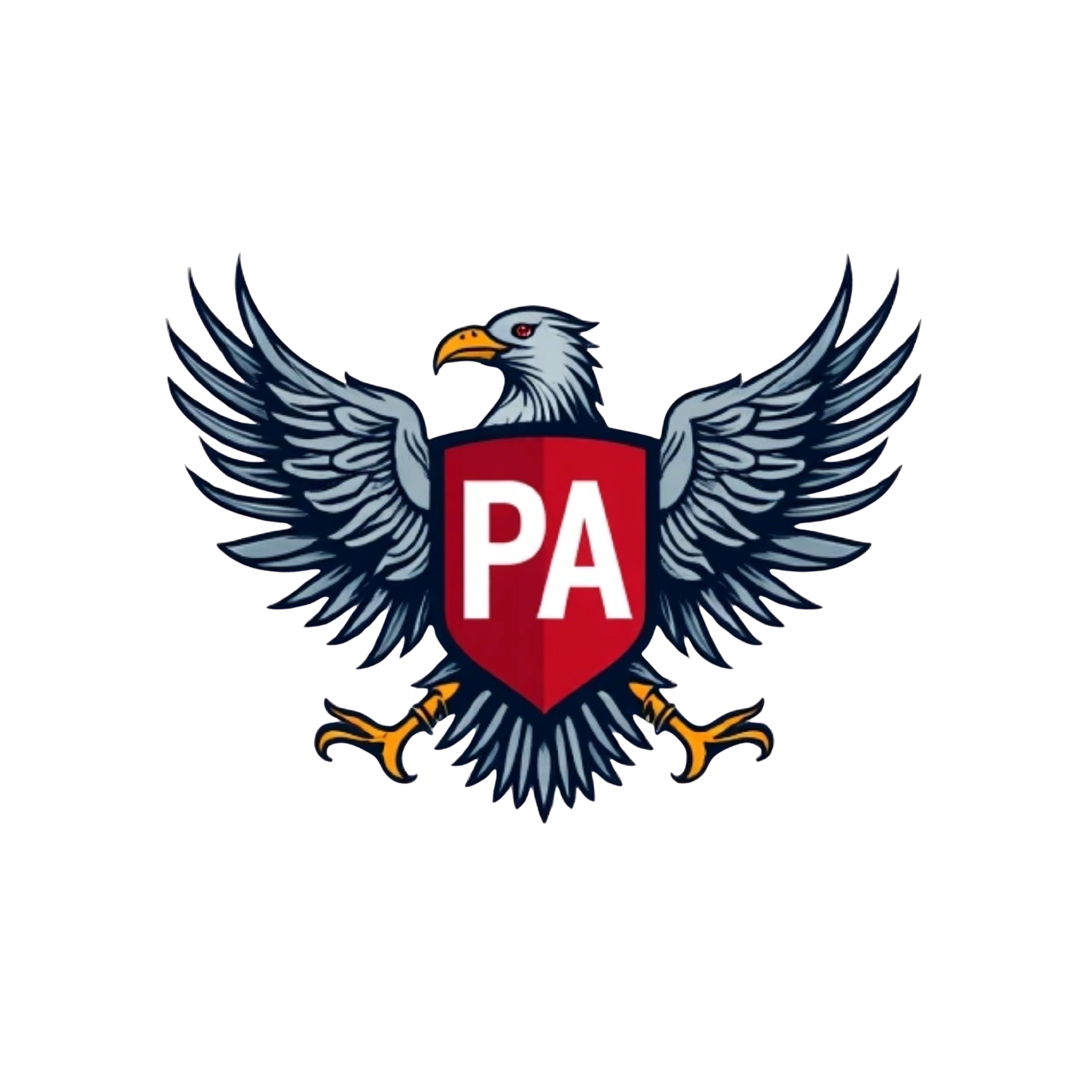 READING PA BIKELIFE LOGO