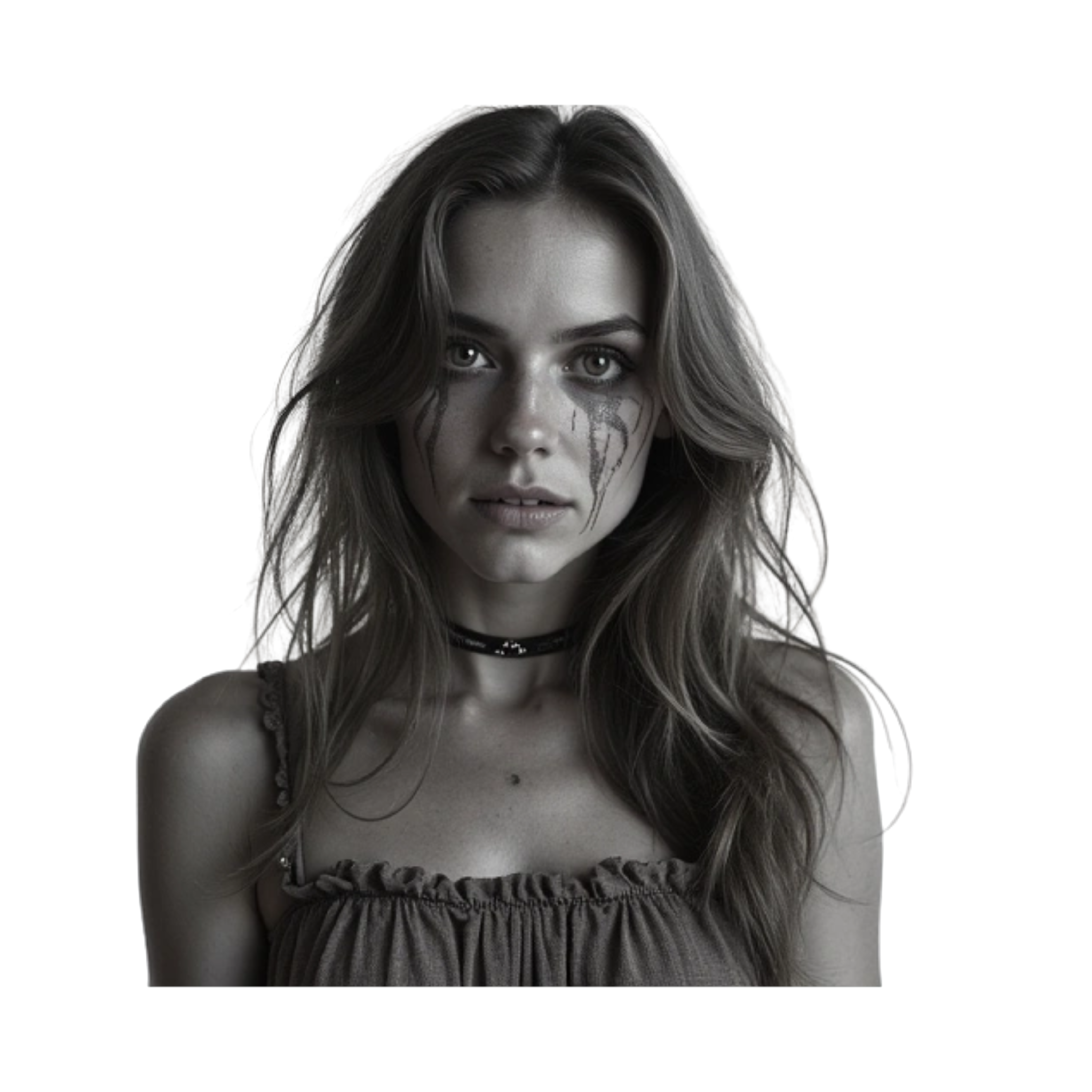 dtf of dead pedophiles don’t reoffend?