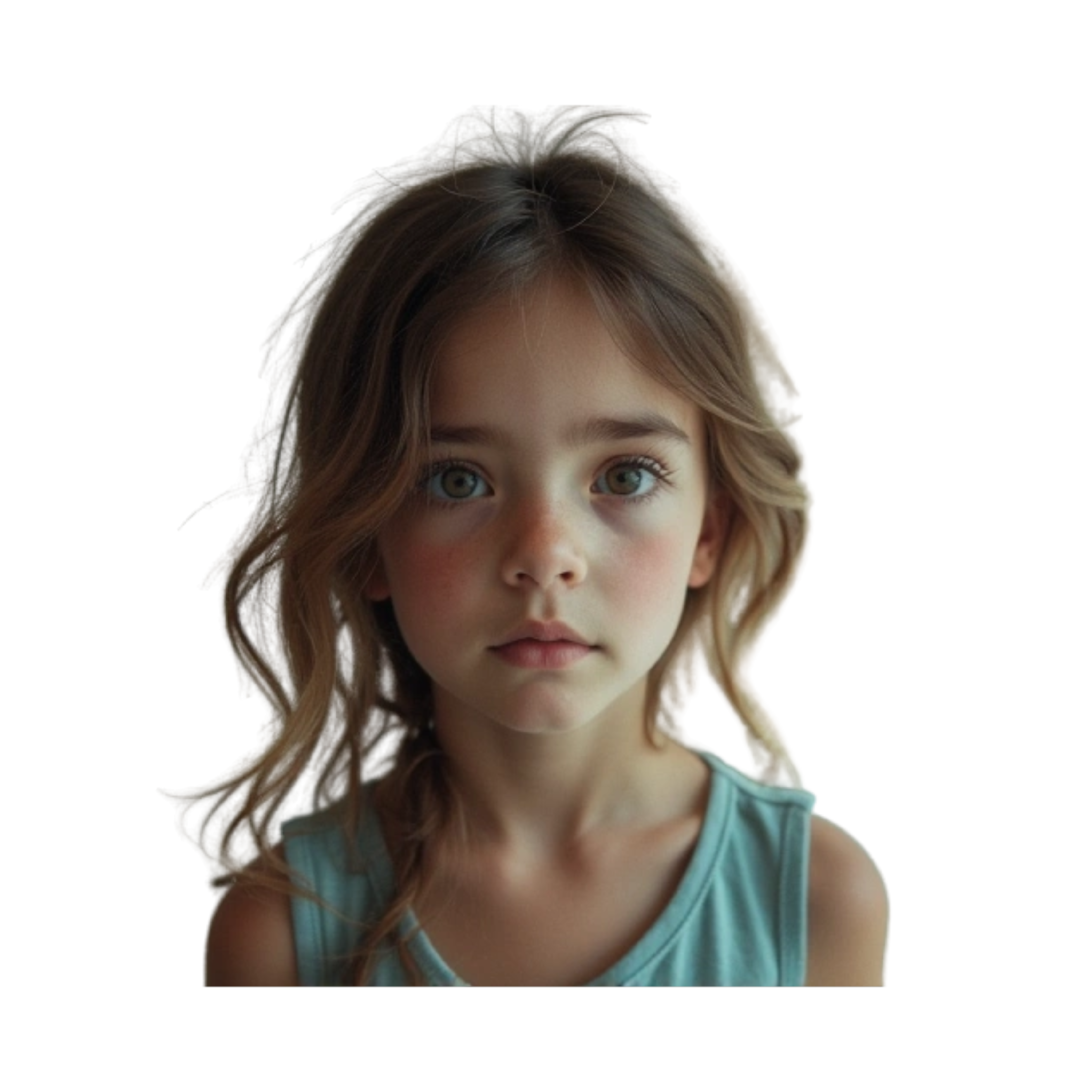 dead pedophiles don’t reoffend?