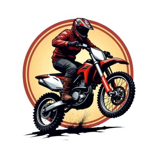 reading bikelife logo i live in reading pa and we have a motorcycle crew called bikelife 610 i want to make  an image representing reading and dirtbikes and fourwheelers